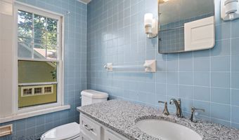 902 S 3rd Ave, Bozeman, MT 59715