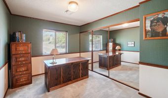 6020 Valley Sage Rd, Acton, CA 93510
