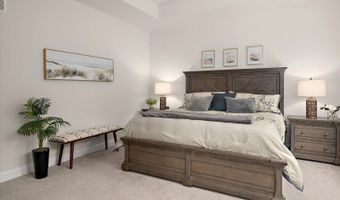 31135 SEA SPRAY Ln, Frankford, DE 19945