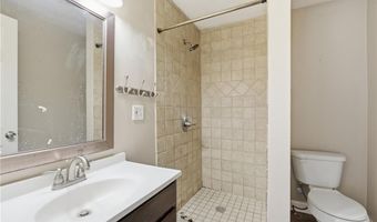 3209 N 155th St, Basehor, KS 66007