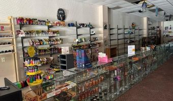 8149 MCCLELLAN Blvd, Anniston, AL 36206