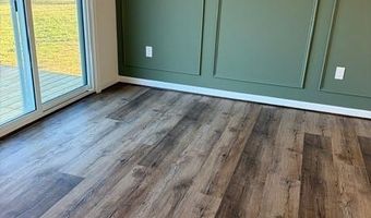 677 Piney Mountain Rd, Appomattox, VA 24522