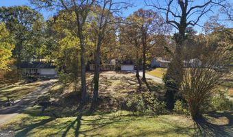 127 Springbrook Dr, Auburn, GA 30011