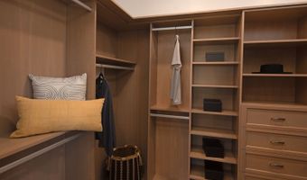 1891 Monitor Peak St, Carson City, NV 89701