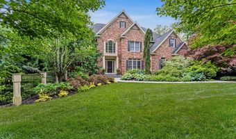 150 Brick Mill Rd, Bedford, NH 03110