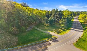 4 4 Ac MOL County Rd Z Lot 1 2, Adams, WI 54457
