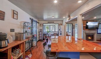 167 Anna Rd, Blakeslee, PA 18610
