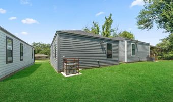 1917 Minnesota St #B, Baton Rouge, LA 70802