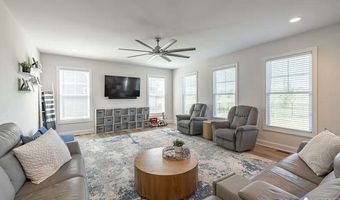117 Axton Ln, Ashland, VA 23005