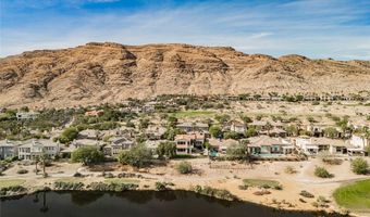 2486 Grassy Spring Pl, Las Vegas, NV 89135