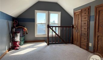 307 Bramble St, Big Timber, MT 59011