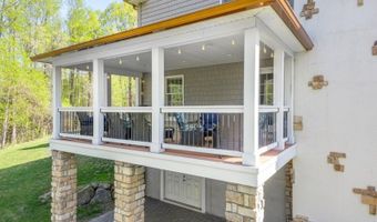14 Jenny Ln, Alloway, NJ 07461