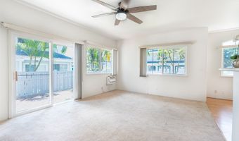 7160 Hawaii Kai Dr 216, Honolulu, HI 96825