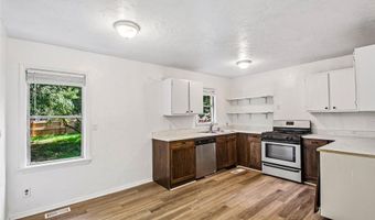 7211 NW 45th St, Bethany, OK 73008