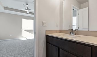225 Kyle Rd, Alamogordo, NM 88310
