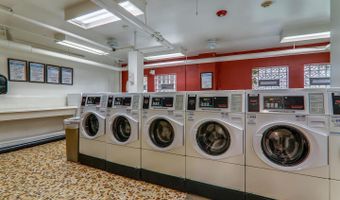 2500 Q St NW #201, Washington, DC 20007