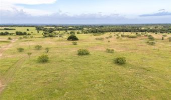 373 County Road 1475, Alvord, TX 76225