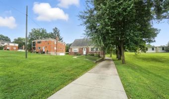 2937 Blue Rock Rd, Cincinnati, OH 45239