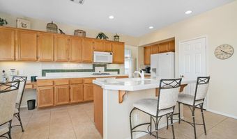 3234 Meadow Grass Ln, Escondido, CA 92027