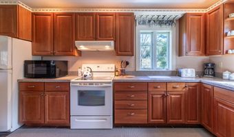 736 Calendar Brook Rd, Burke, VT 05871