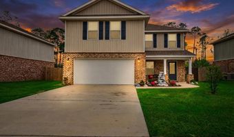 5438 Leeds Ln, Biloxi, MS 39532