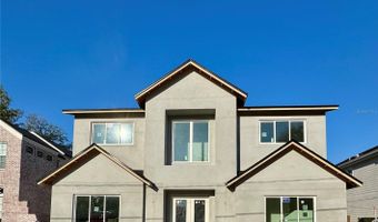 3206 HARRISON Ave, Orlando, FL 32804