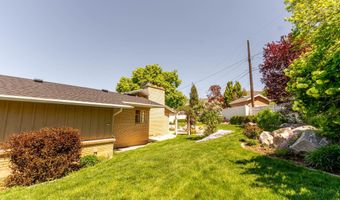 81 S 700 E, Bountiful, UT 84010
