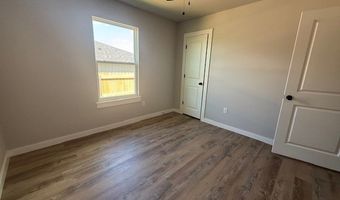 966 Minda St, Abilene, TX 79602