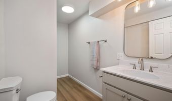 4375 TAYLOR CREEK Rd, Afton, VA 22920