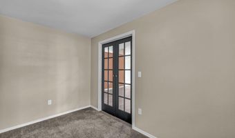 918 Nicole St, Dayton, NV 89403