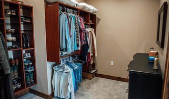 29 WHITE POINT Rd, Cora, WY 82925