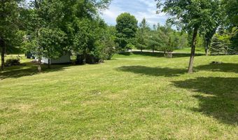 Breezy Circle NW lot 1 Blk 2, Alexandria, MN 56308