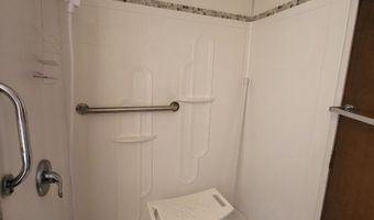 108 REDWOOD Dr, Barnegat, NJ 08005