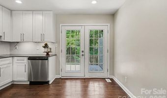 1741 Herrin Ave, Charlotte, NC 28205