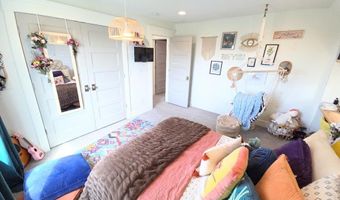 2155 S Foothill Rd, Ammon, ID 83401