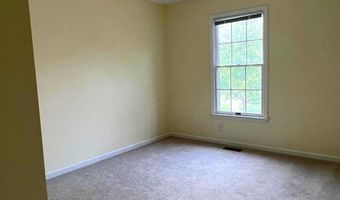 1221 KIRBY Cir, Bel Air, MD 21015