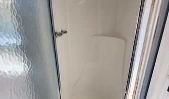 440 N St, Hawthorne, NV 89415