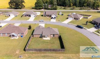 19227 Racheals Loop, Athens, AL 35611