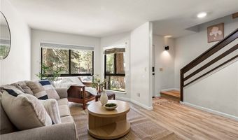 136 Juanita Dr 13, Incline Village, NV 89451