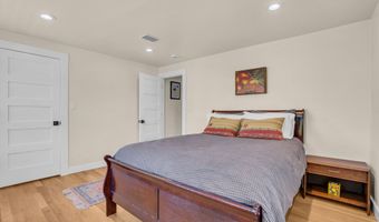 610 4th Ave 2, Asbury Park, NJ 07712