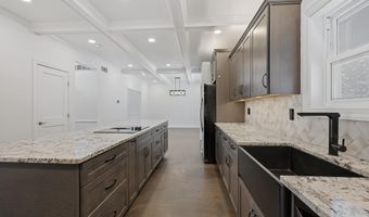 118 COUNTRYSIDE Ln, Bear, DE 19701