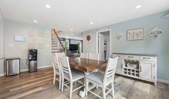 23 Belmont St, Abington, MA 02351