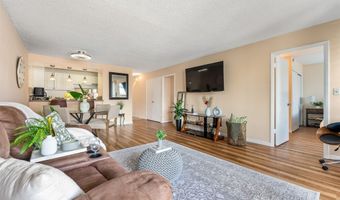 3020 Ala Napuaa Pl 202, Honolulu, HI 96818
