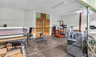 12 C St SW, Ardmore, OK 73401