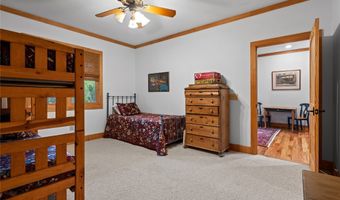 95 Cart Path, Cullowhee, NC 28723