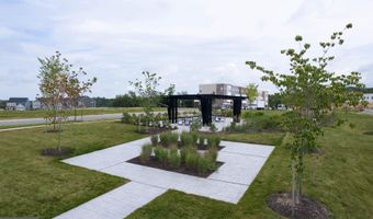 14406 DOWITCHER Way 2, Boyds, MD 20841