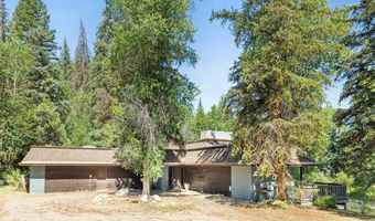 820 Twining Flats Rd, Aspen, CO 81611