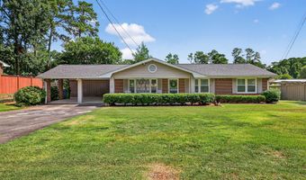 4183 Brownlee, Tucker, GA 30084
