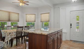 601 4th Ave 1, Asbury Park, NJ 07712