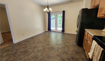 2084 Forest Cir, Aylett, VA 23009